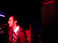 img_4750