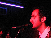 img_4759