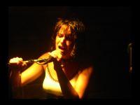 IMG_7841.JPG