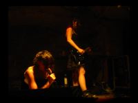 IMG_7853.JPG