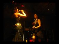 IMG_7859.JPG