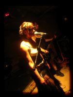 IMG_7825.JPG