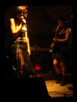 IMG_7867.JPG