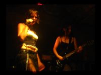 IMG_7872.JPG