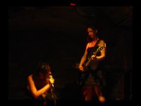 IMG_7877.JPG