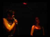 IMG_7879.JPG