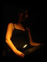 IMG_7882.JPG