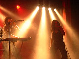 sandietrash_flechedor_02