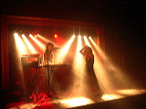 sandietrash_flechedor_03