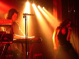 sandietrash_flechedor_04