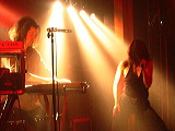 sandietrash_flechedor_05