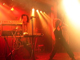 sandietrash_flechedor_06