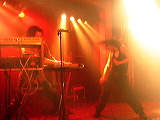 sandietrash_flechedor_07
