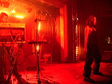 sandietrash_flechedor_08
