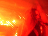 sandietrash_flechedor_09