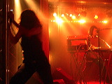 sandietrash_flechedor_13