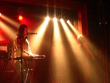 sandietrash_flechedor_16