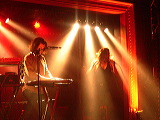 sandietrash_flechedor_17
