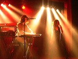 sandietrash_flechedor_18