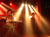 sandietrash_flechedor_19