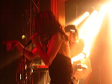 sandietrash_flechedor_20