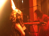 sandietrash_flechedor_22
