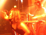sandietrash_flechedor_23