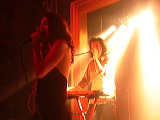 sandietrash_flechedor_24