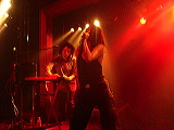 sandietrash_flechedor_27