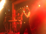 sandietrash_flechedor_28