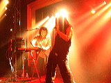 sandietrash_flechedor_29