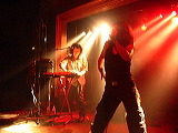 sandietrash_flechedor_30