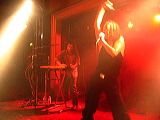sandietrash_flechedor_31