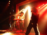 sandietrash_flechedor_32