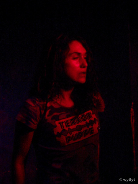 img_4521.jpg