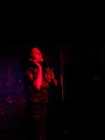 img_4519