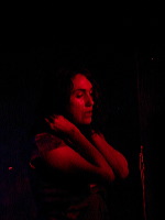 img_4520
