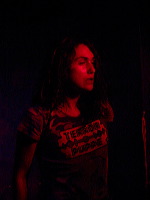 img_4521