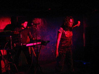 img_4531