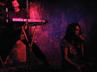 img_4542