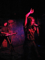 img_4580