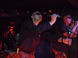 p1000466