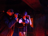 p1000481