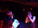 p1000526