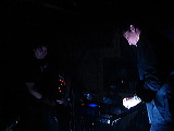 img_6123
