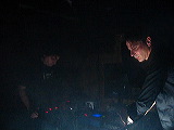 img_6135