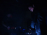 img_6202