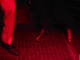 img_3562