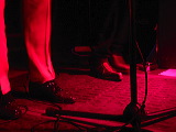 img_3573