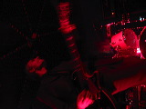 img_3575